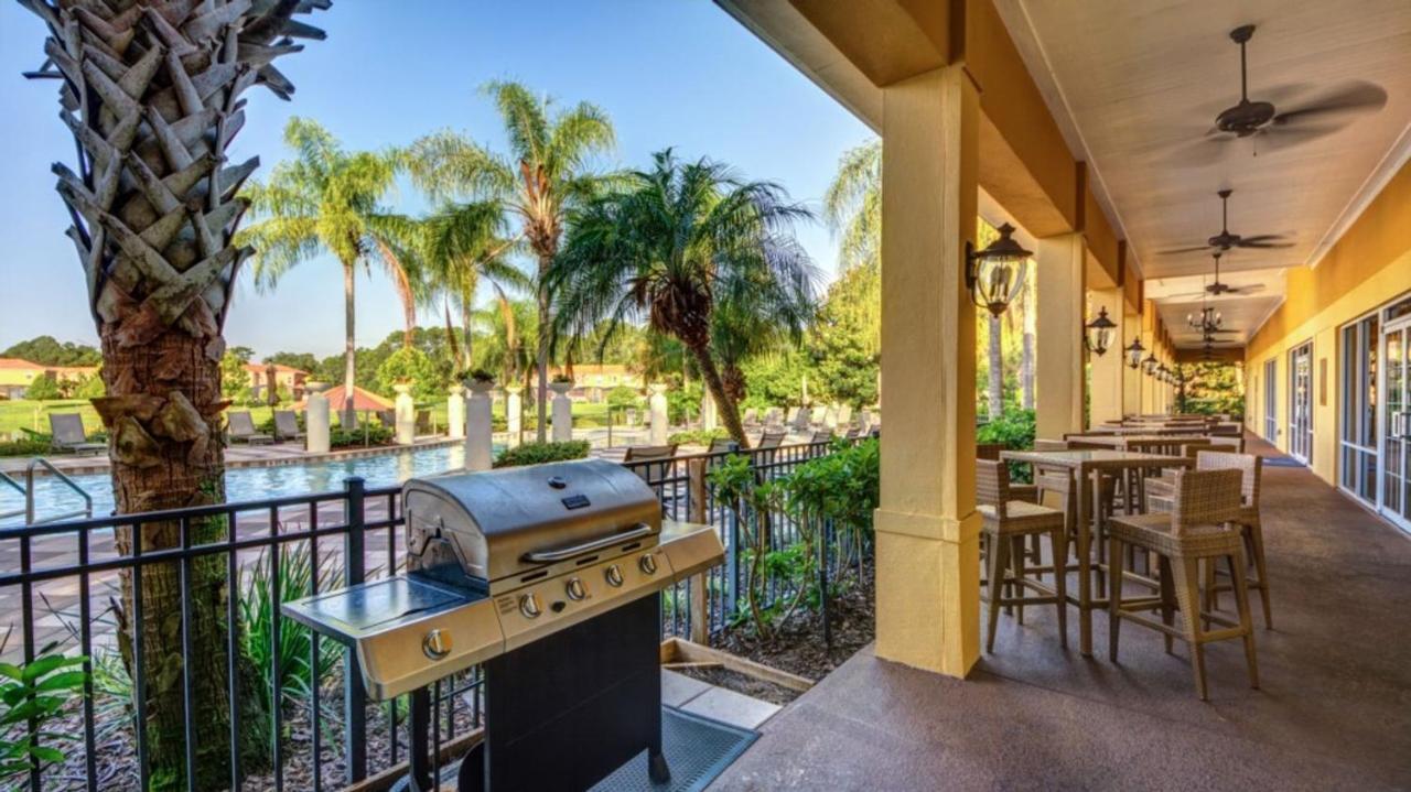 Encantada 3161 Apartment