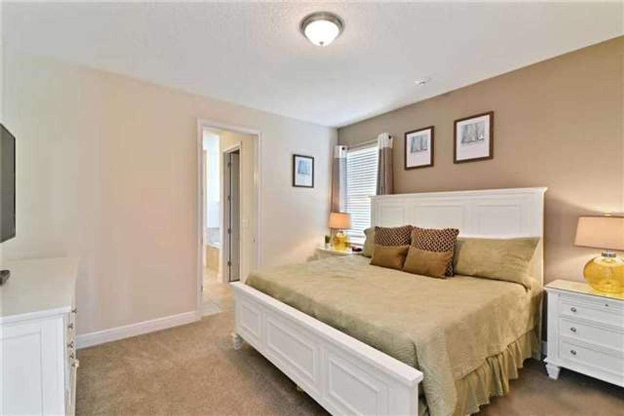 Holiday home Encore At Reunion 380 Four Corners