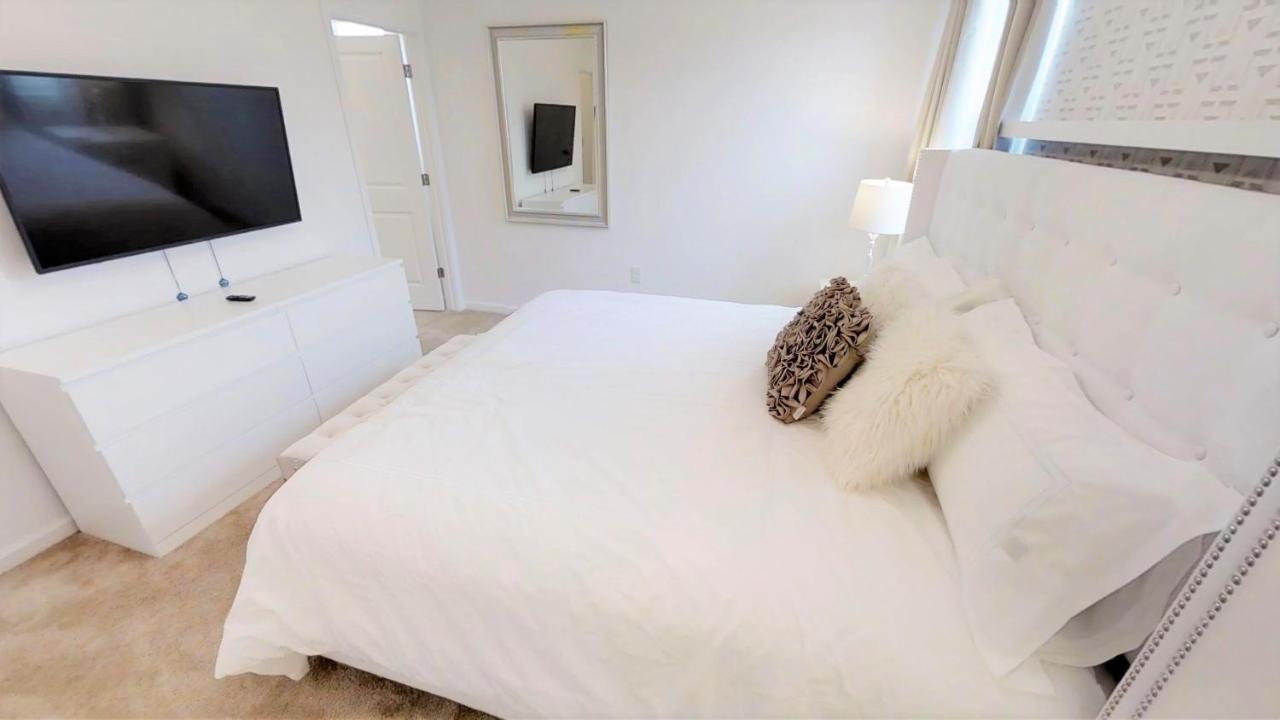Holiday home Sonoma 3841