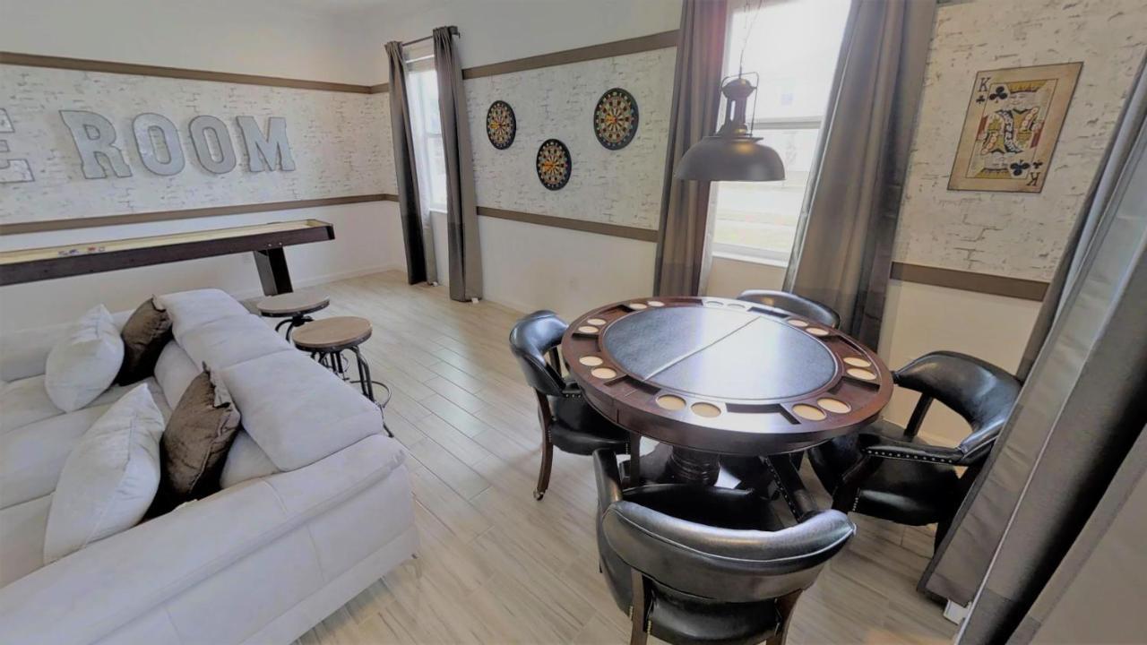 Sonoma 3841 Holiday home