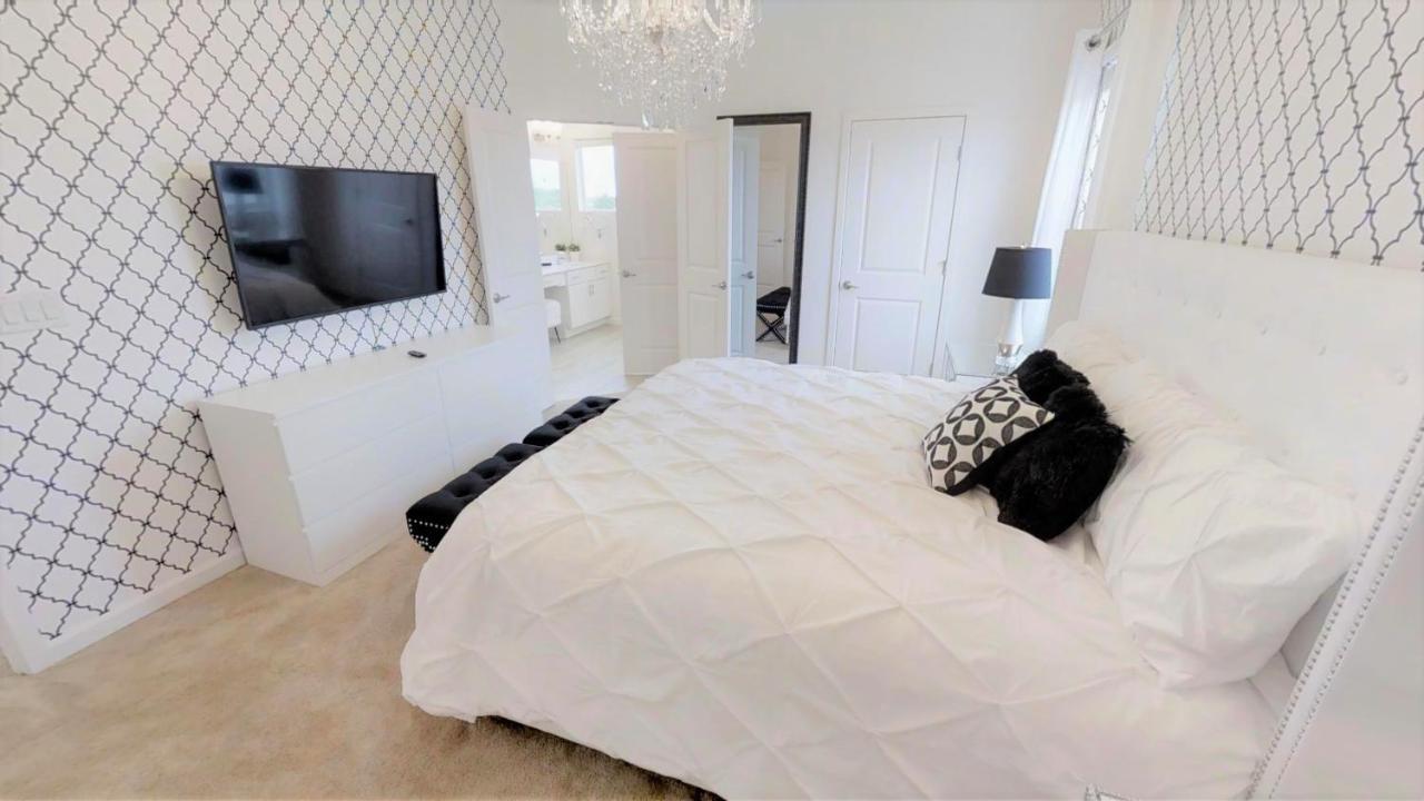 Holiday home Sonoma 3841 Hunters Creek
