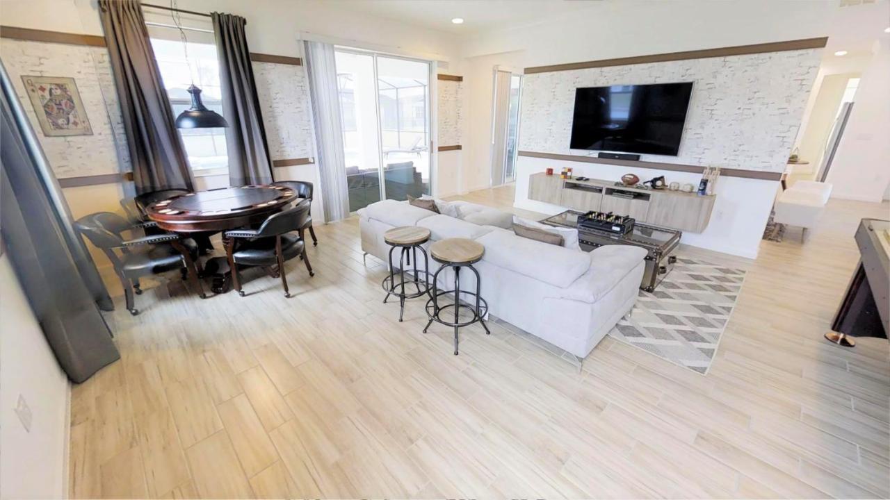 Holiday home Sonoma 3841