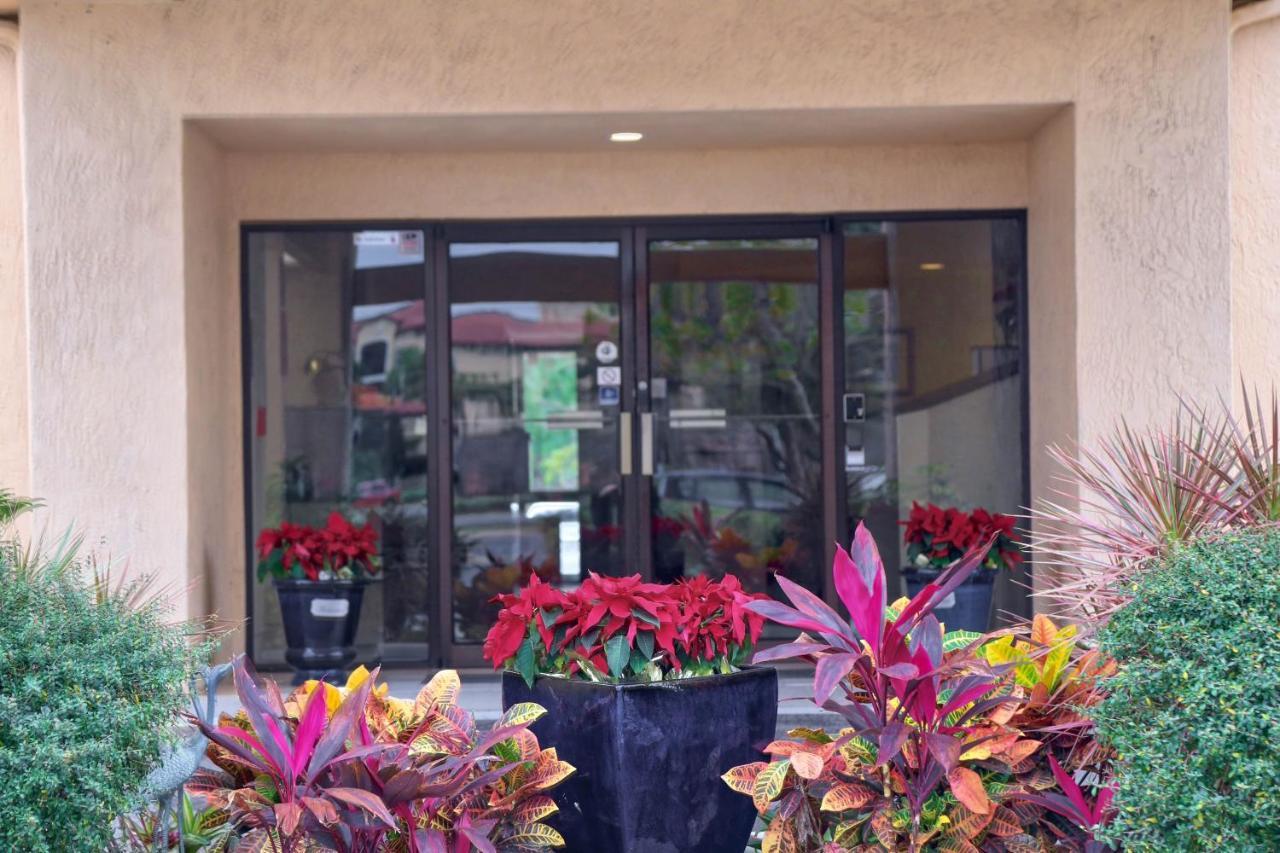 Destiny Palms Maingate West 2* Kissimmee