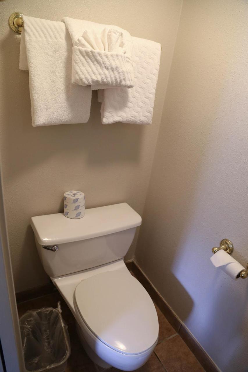 Destiny Palms Maingate West Kissimmee