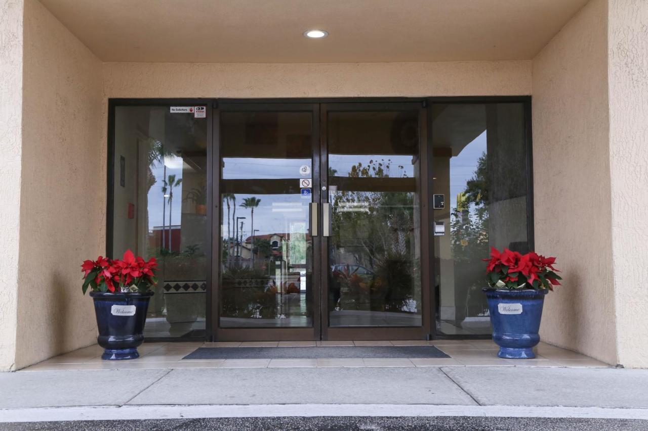 Destiny Palms Maingate West Kissimmee