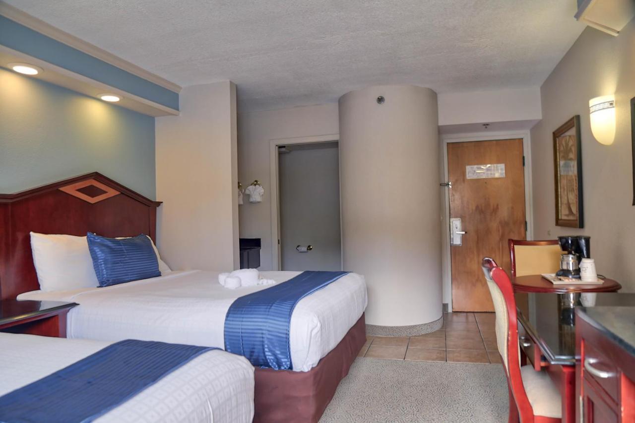 Destiny Palms Maingate West Kissimmee