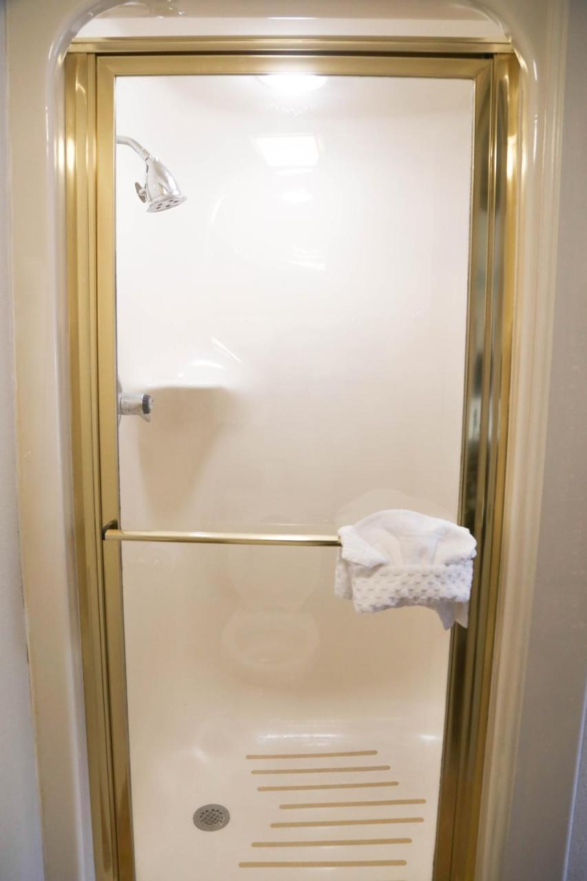 Destiny Palms Maingate West 2* Kissimmee