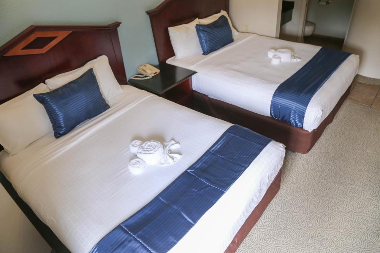 Destiny Palms Maingate West Kissimmee