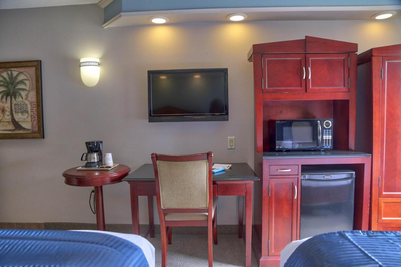 Destiny Palms Maingate West 2* Kissimmee