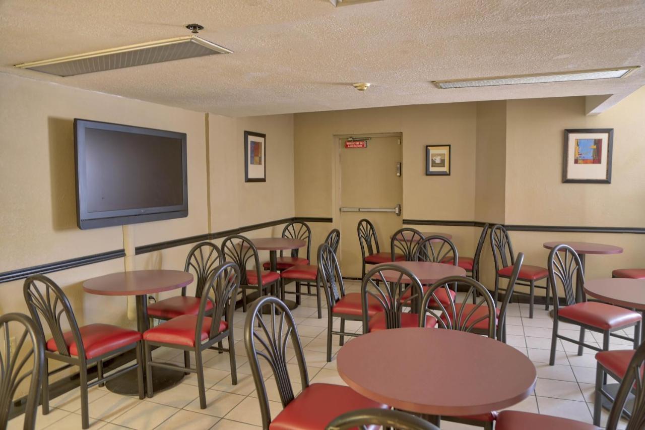 Destiny Palms Maingate West Kissimmee