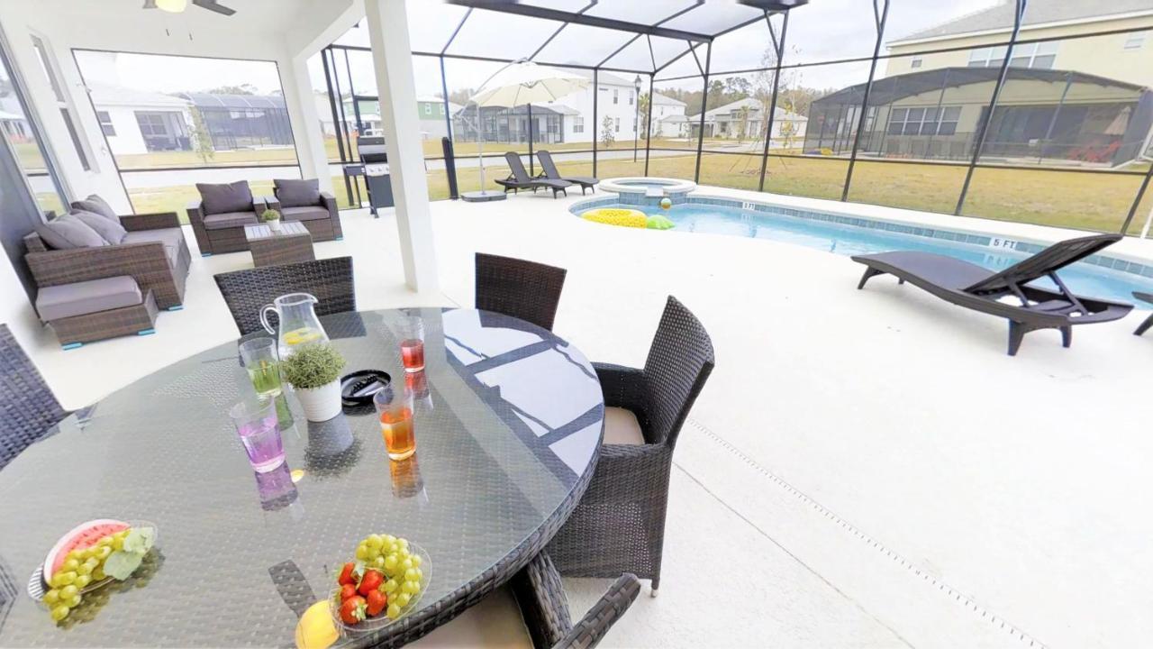 Holiday home Sonoma 3841