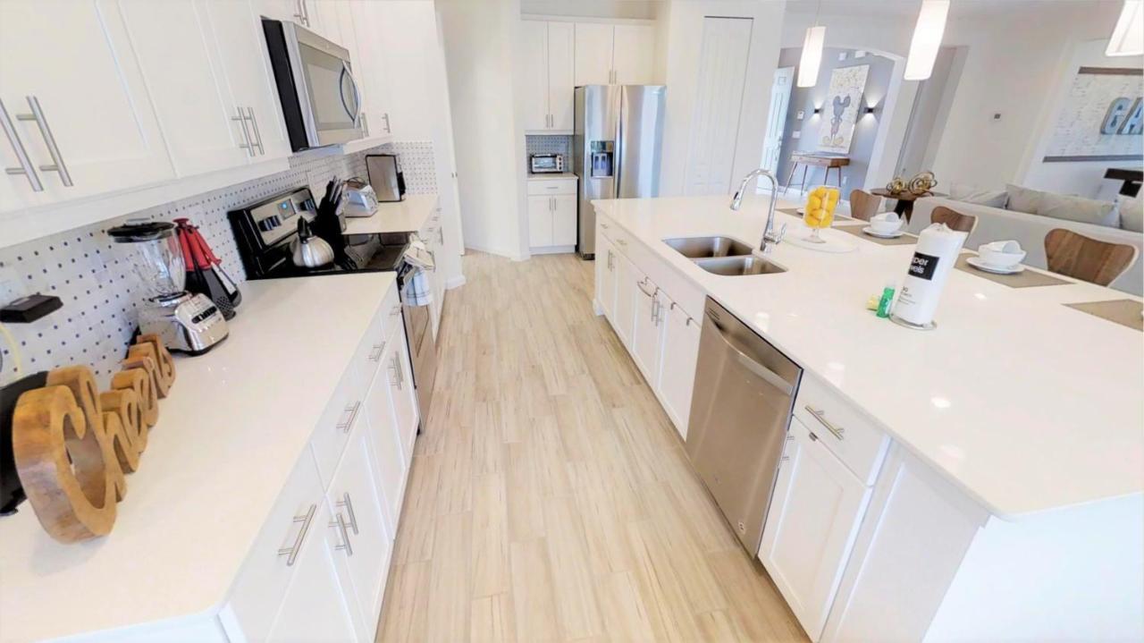 Holiday home Sonoma 3841 Hunters Creek
