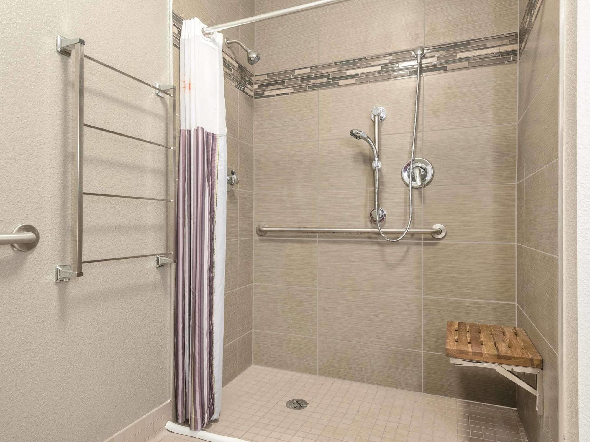 La Quinta By Wyndham Orlando Ucf 3* Alafaya