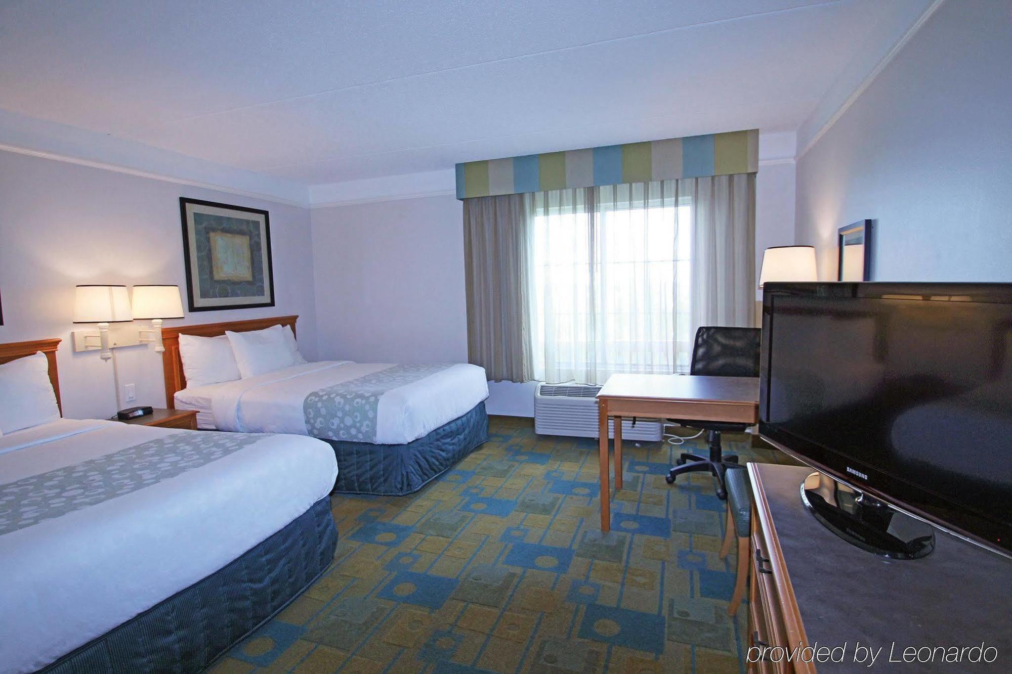 La Quinta By Wyndham Orlando Ucf 3* Alafaya