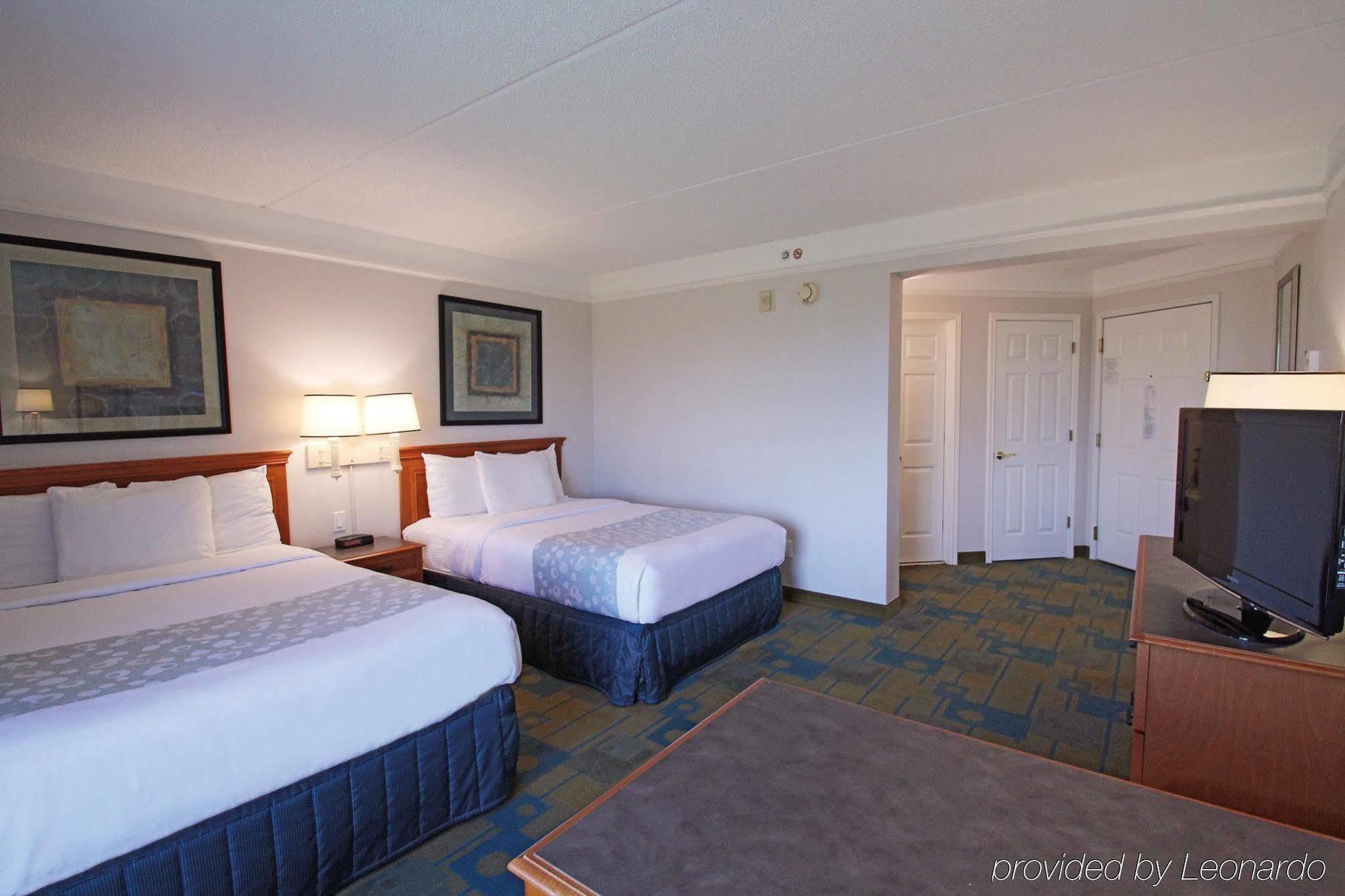 La Quinta By Wyndham Orlando Ucf