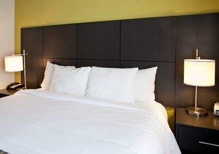 Comfort Miami Airport North 3* Miami Springs