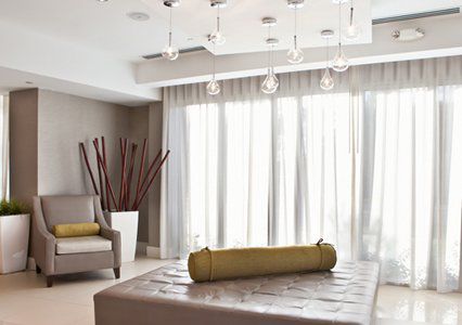Comfort Miami Airport North 3*