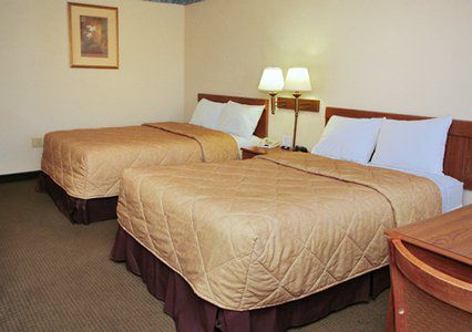 Motel Econo