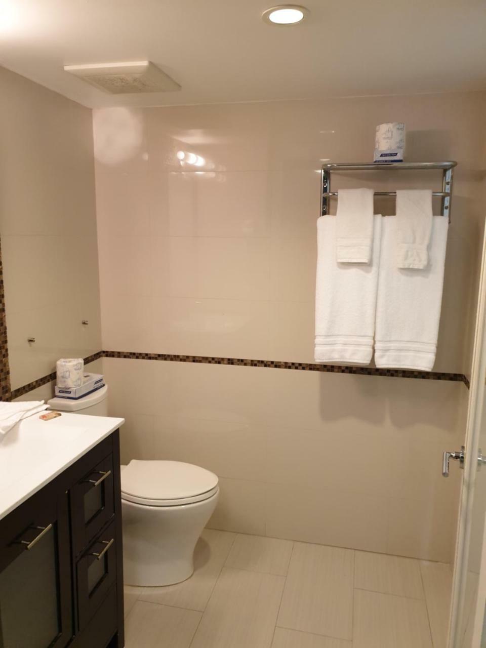 Chateaubleau Coral Gables