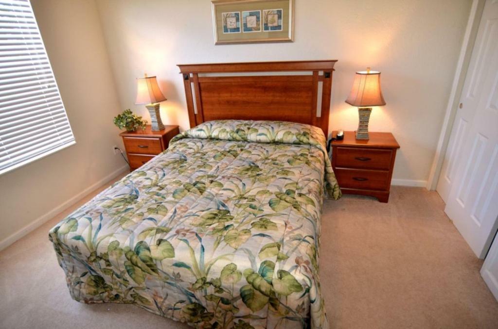 Windsor Hills 5 Bed 5 Bath Pool 7783tb Four Corners