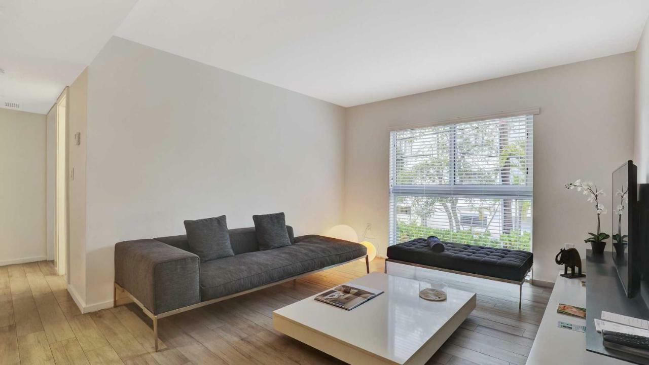 Aparthotel Haus Contemporary 4*