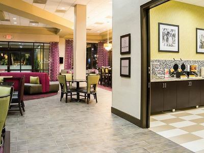 Ramada By Wyndham Florida Mall