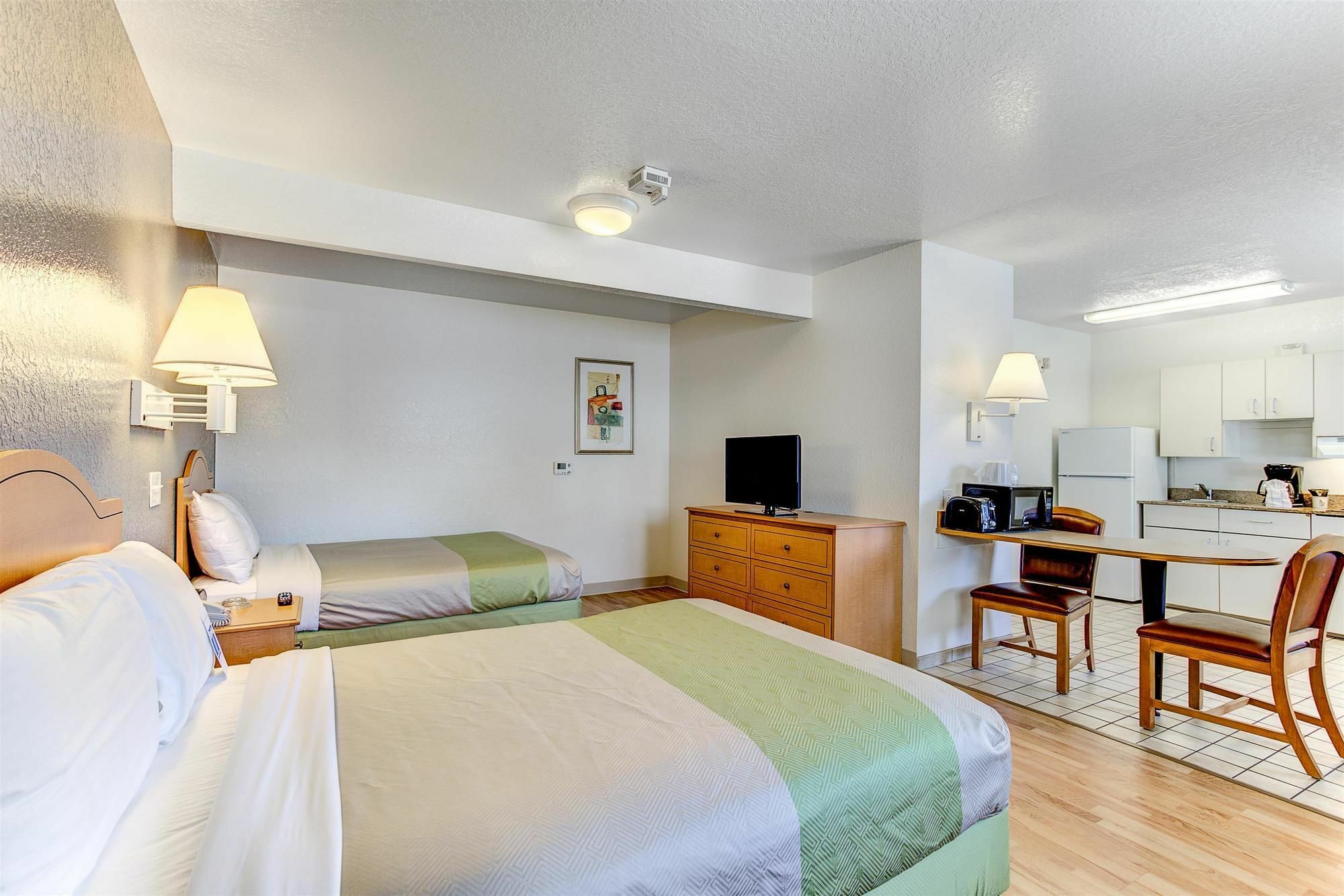 6-kissimmee, Fl - Orlando 3* Kissimmee