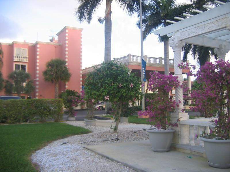 Roma (adults Only) Hotel