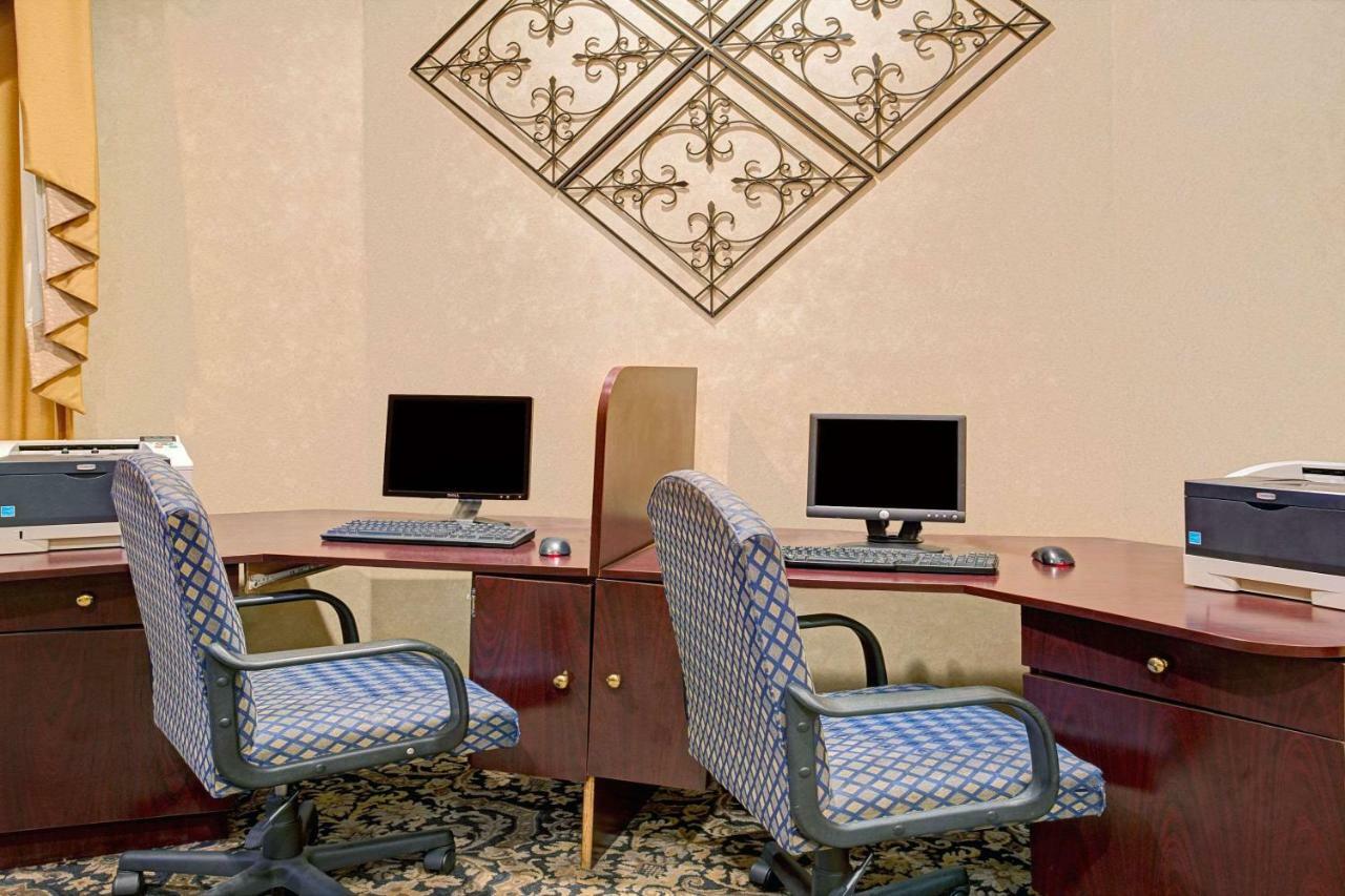 Hotel Garnet & 3*