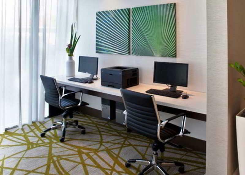Comfort Miami Airport North Miami Springs