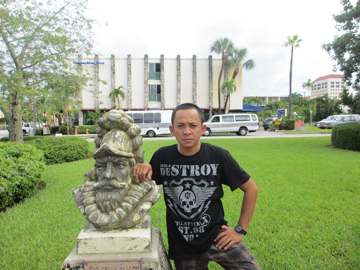 Chateaubleau Hotel