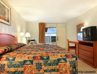 Hotel Surestay By Western South 3*