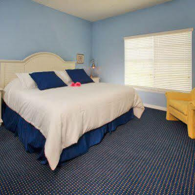 Hotel Runaway Vacations 4*