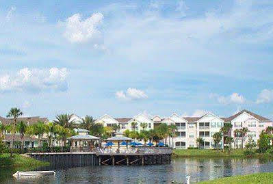 Runaway Vacations 4*