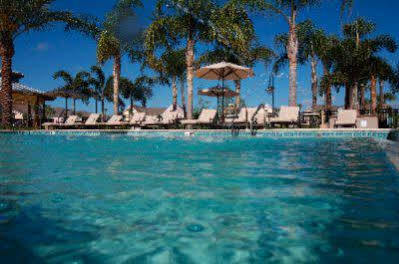 Runaway Vacations Kissimmee