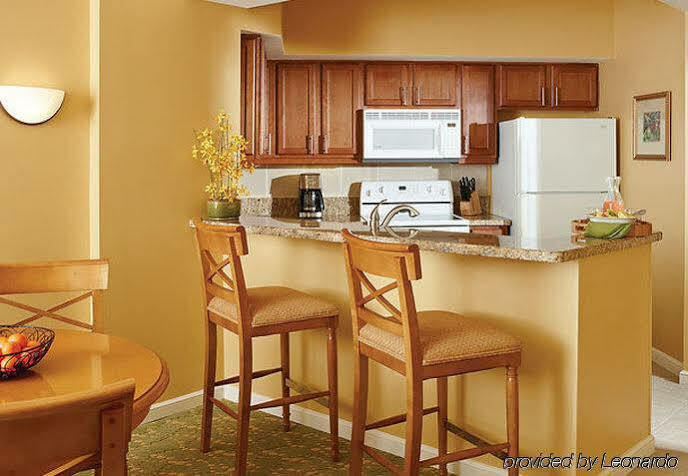 Marriott's At 3* Doral