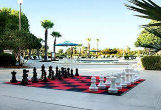 Marriott's Sabal Palms Lake Buena Vista