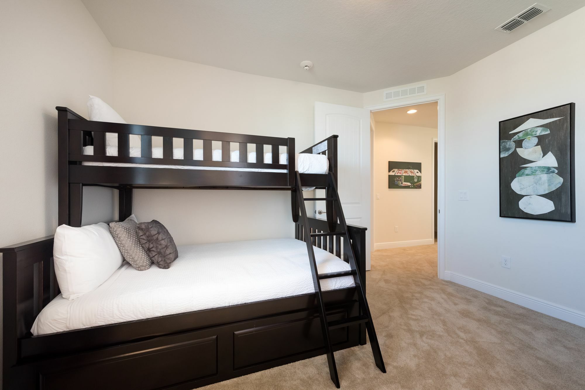 Elegant 5bd At Encore Holiday home *