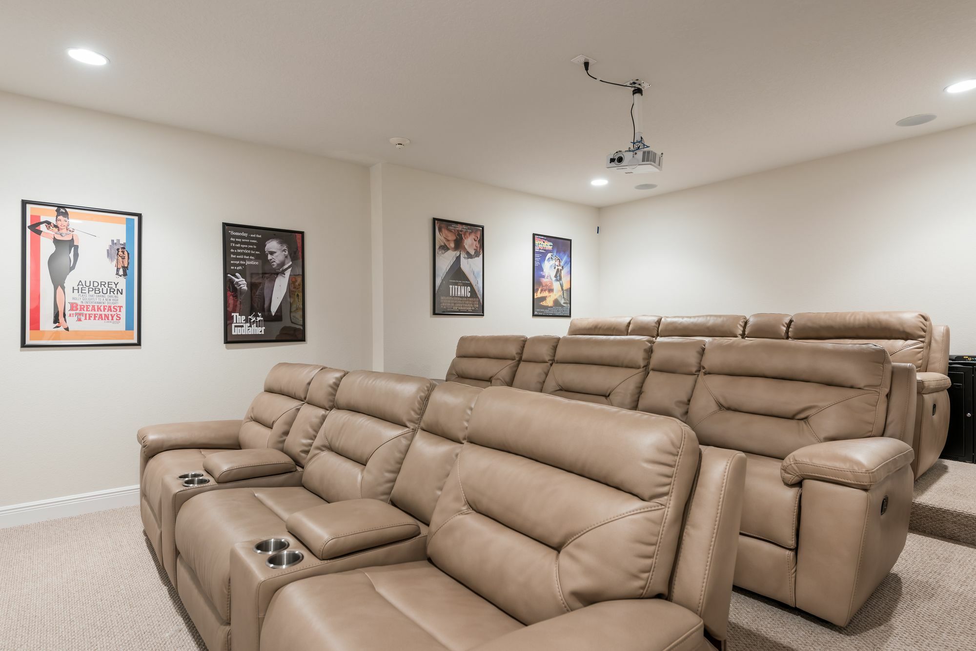 Holiday home Elegant 5bd At Encore