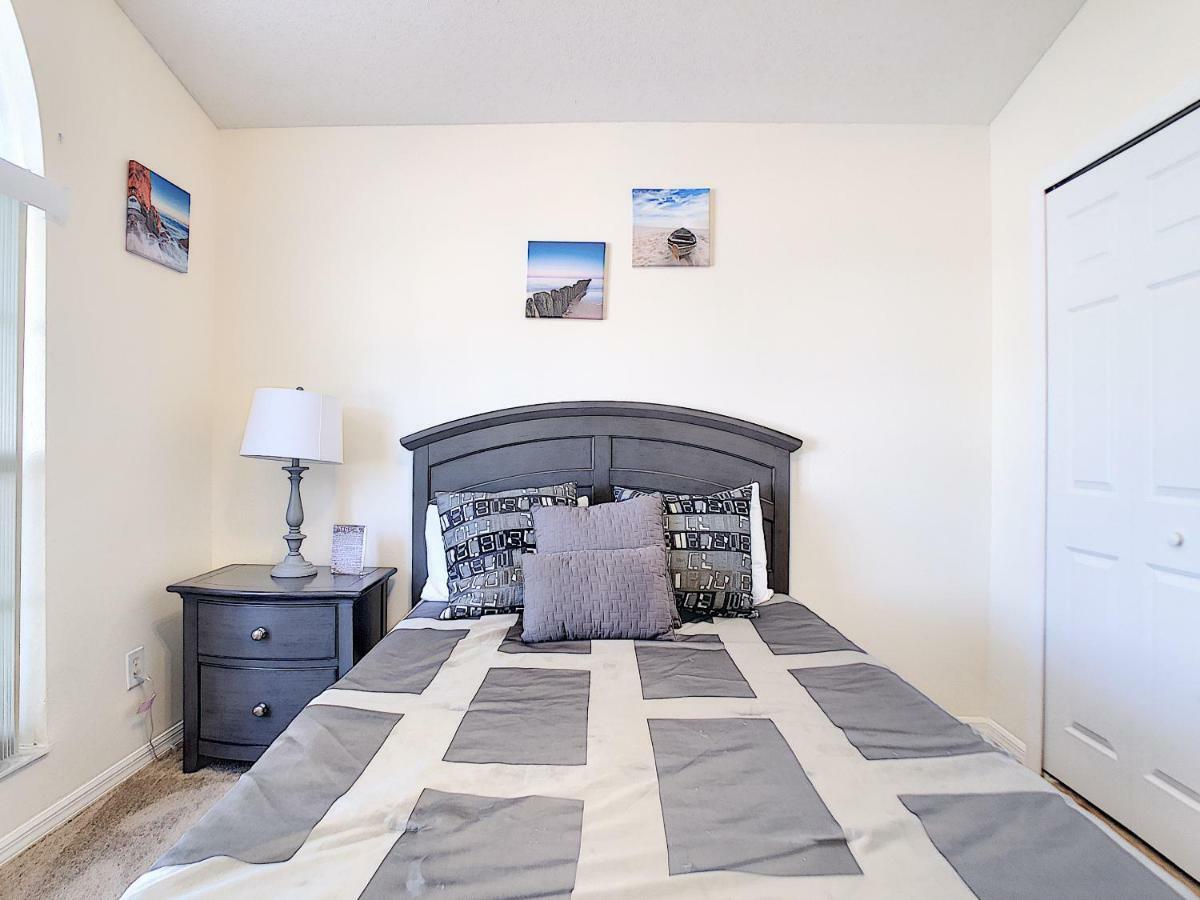 Cinderellas Castle Holiday home *