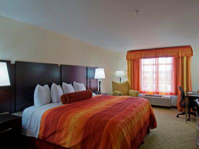 Western West Hotel 3*