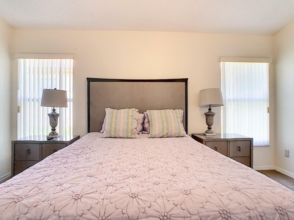 Cinderellas Castle Holiday home *