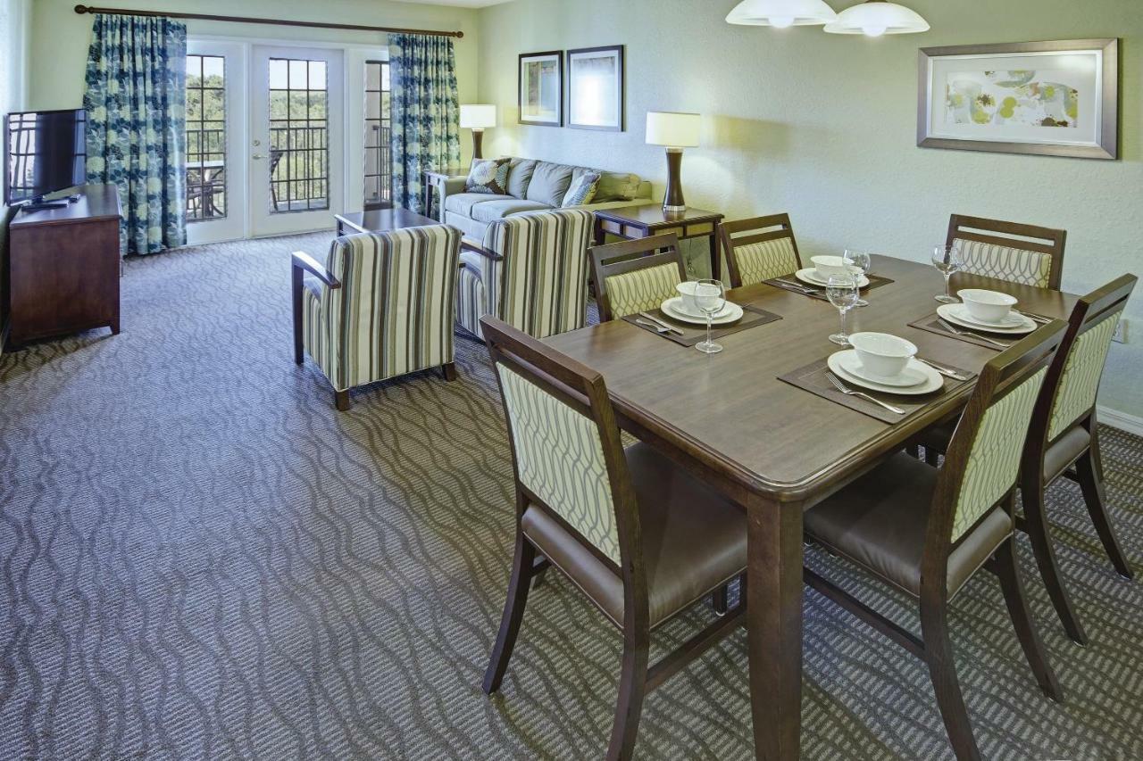 Club Wyndham Star Island Resort 3*