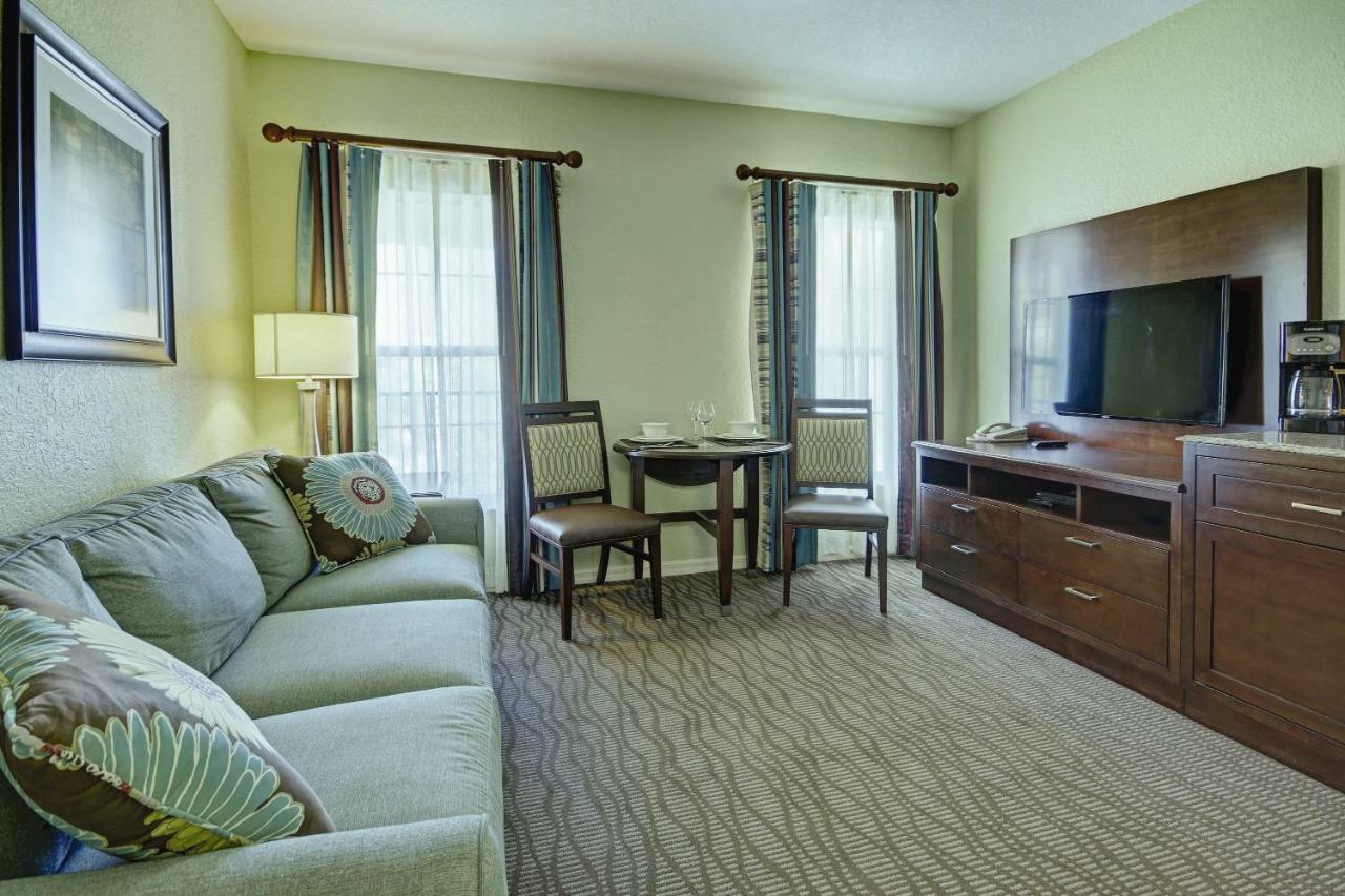 Club Wyndham Star Island 3* Kissimmee