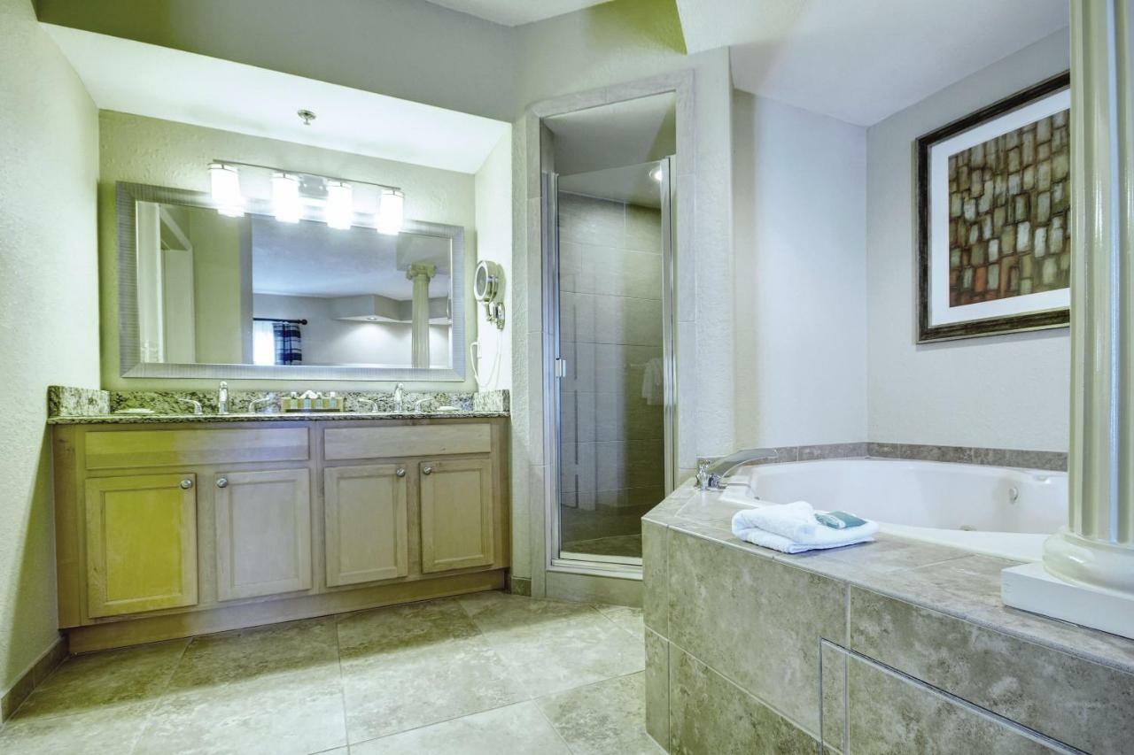 Resort Club Wyndham Star Island 3*
