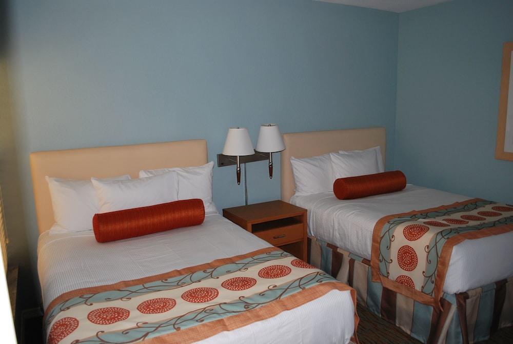 Club Wyndham Star Island 3*