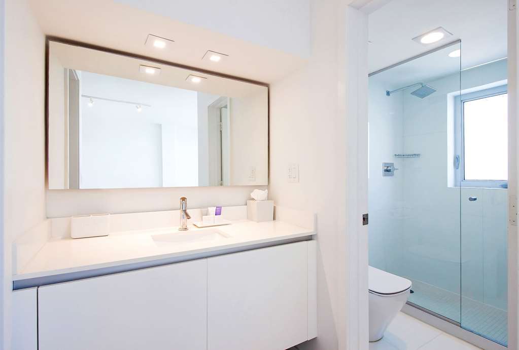 Haus Contemporary Key Biscayne