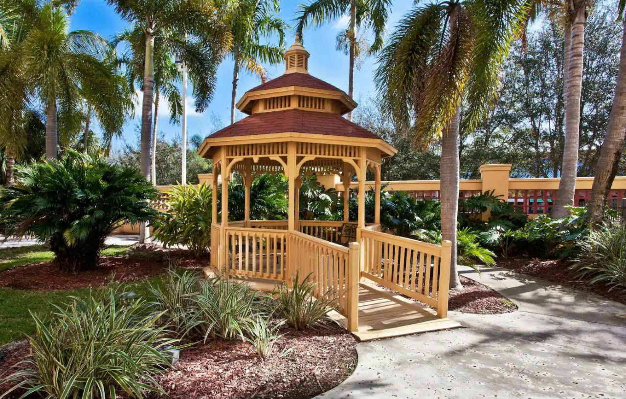 La Quinta By Wyndham Miami Airport West Hotel Sweetwater