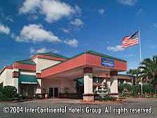 Hotel Garnet & 3*