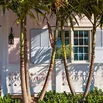 Port D\'Hiver Bed And Breakfast